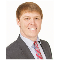 Tyler Garnett - State Farm Insurance Agent 02