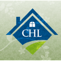 California Home Loans 02