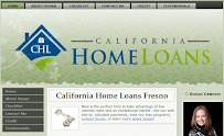 California Home Loans 03