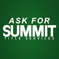 Summit Title Services 02