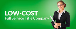 Summit Title Services 04