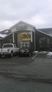 Chemical Bank 02