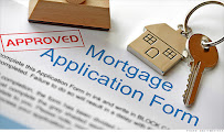 North Star Mortgage Network Inc. 01