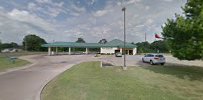 Red River Credit Union 02