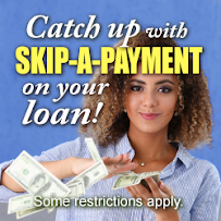 Red River Credit Union 03