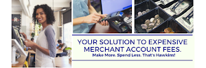 Hawkins Merchant Solutions 02