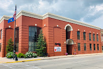First State Bank 01