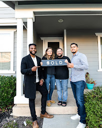 Residential Group Real Estate 02