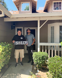 Residential Group Real Estate 03