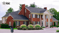 Sumner Bank & Trust 01