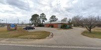 Zellco Federal Credit Union 01