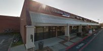 Southeast Financial Credit Union 01