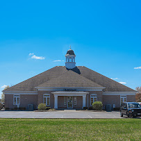 Busey Bank 02
