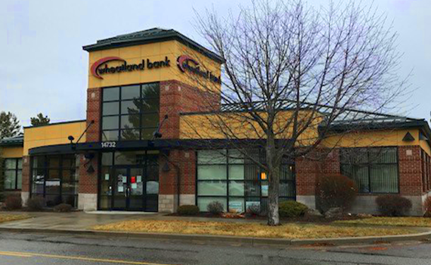 Wheatland Bank 01