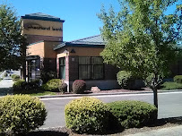 Wheatland Bank 02