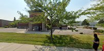 Wheatland Bank 03