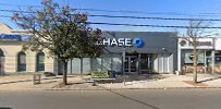 Kathleen Ortiz - Chase Home Lending Advisor - NMLS ID 2049822 01