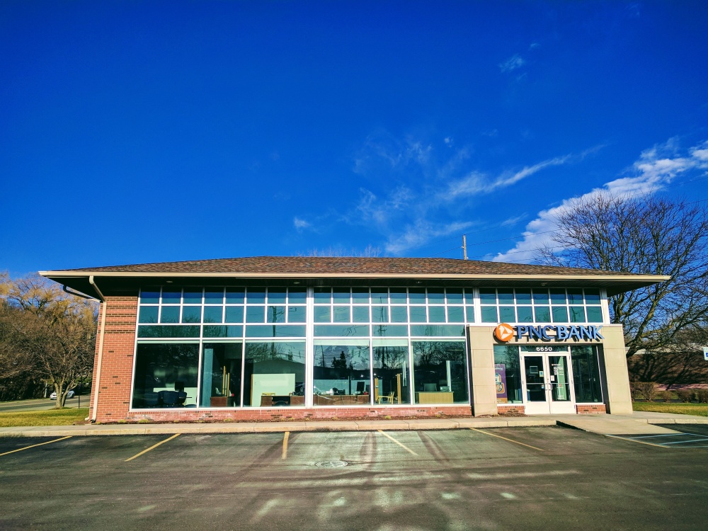 PNC Bank 01