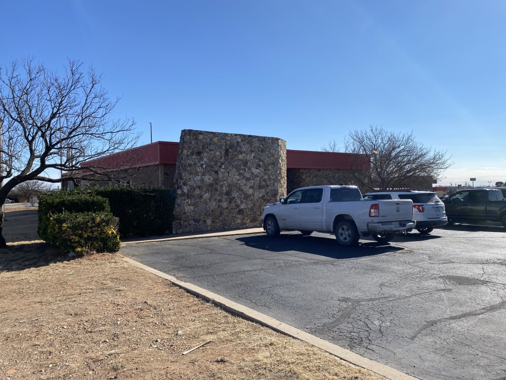 Capital Farm Credit 01
