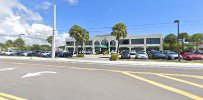 Title Loans Jupiter by TLC 01