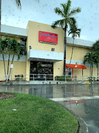 Bank of America ATM (Drive-thru) 03