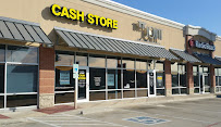 Cash Store 04