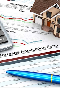 Max Mortgage Lending 03