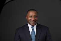 Allen Lee - CMG Financial Mortgage Loan Officer NMLS# 293724 04