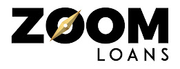 Zoom Loans 02