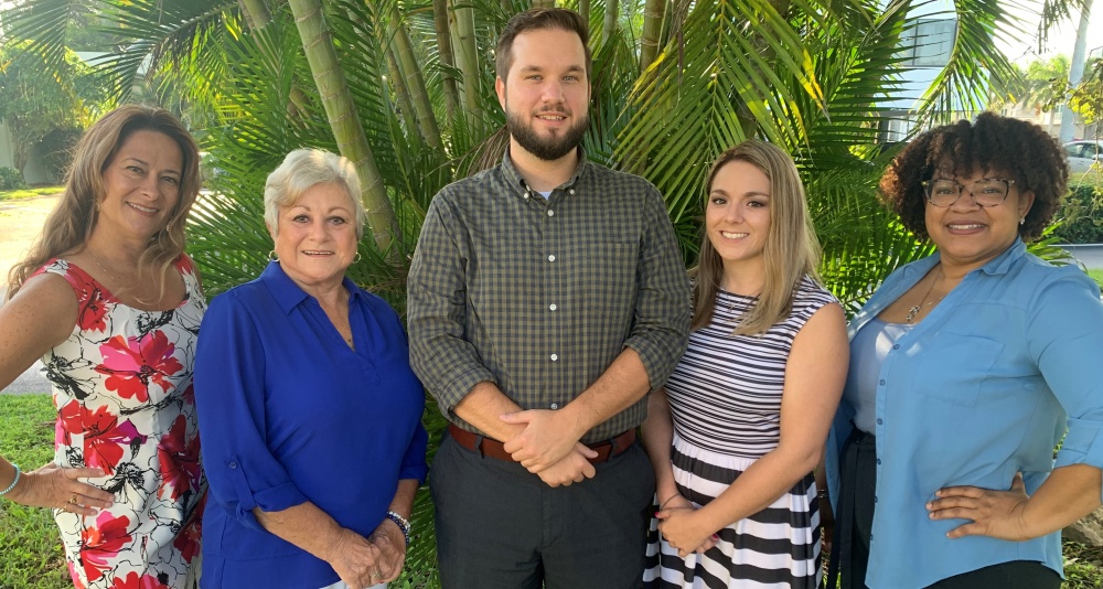 Sanibel Captiva Community Bank 01