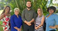 Sanibel Captiva Community Bank 01