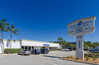 Sanibel Captiva Community Bank 02