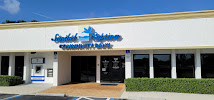 Sanibel Captiva Community Bank 04