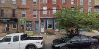 jacqui greenberg coldwell banker philadelphia real estate 01