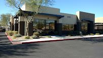 The Stewart Team at AmeriFirst Financial, Inc - Peoria, AZ 02
