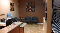 The Stewart Team at AmeriFirst Financial, Inc - Peoria, AZ 03