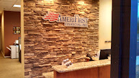 The Stewart Team at AmeriFirst Financial, Inc - Peoria, AZ 04