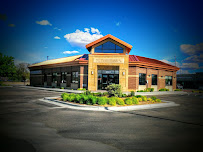 D.L. Evans Bank 01