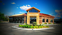 D.L. Evans Bank 03