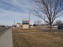 D.L. Evans Bank 04