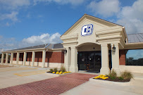 Community Bank & Trust 01