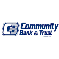 Community Bank & Trust 03