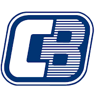 Community Bank & Trust 04