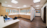 Coal Creek Oral Surgery and Dental Implant Center 03