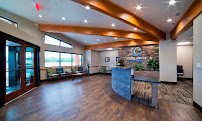 Coal Creek Oral Surgery and Dental Implant Center 04