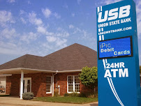 Union State Bank 01