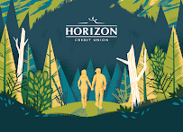 Horizon Credit Union 03