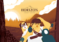Horizon Credit Union 04