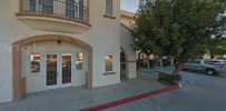 First West Financial 01