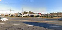 BB&T Mortgage 01